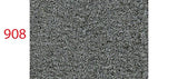 2010-2015 Chevrolet Camaro Cargo/Trunk Carpet by ACC