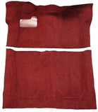 1976 Pontiac Grand Prix 2 Piece Carpet by ACC
