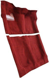 1976 Pontiac Grand Prix 2 Piece Carpet by ACC