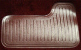 1976 Pontiac Grand Prix 2 Piece Carpet by ACC