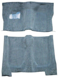 1976 Buick Century 2 Piece Carpet by ACC