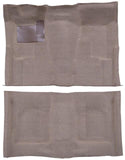 1974-75 Buick Apollo 2 Piece Carpet by ACC