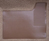 1974-75 Buick Apollo 2 Piece Carpet by ACC