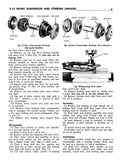 1971 Plymouth, Chrysler, Imperial Chassis Service Manual