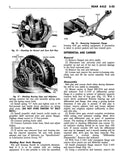 1972 Plymouth Chrysler Imperial Chassis Service Manual