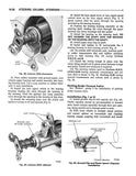 1977 Plymouth / Chrysler / Dodge Chassis, Body & Electrical Service Manual
