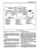 1985 Pontiac Fiero Service Manual