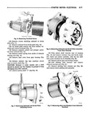 1979 Dodge Truck 100-400 / Ramcharger / Trail Duster Shop Manual