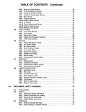 1996 - 1997 Dodge Truck Powertrain Diagnostic Procedures Manual