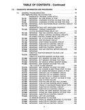 1996 - 1997 Dodge Truck Powertrain Diagnostic Procedures Manual