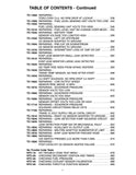 1996 - 1997 Dodge Truck Powertrain Diagnostic Procedures Manual