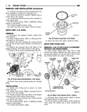 1996 Dodge Ram 1500-3500 Truck Shop Manual