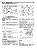 1996 Dodge Ram 1500-3500 Truck Shop Manual