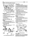 1998 Dodge Ram 1500-3500 Truck Shop Manual