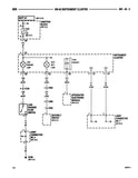 1998 Dodge Ram 1500-3500 Truck Shop Manual