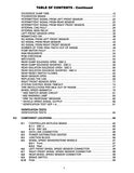 1999 Dodge Ram Truck Chassis Diagnostic Manual Supplement