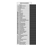 1999 Dodge Ram 1500-3500 Truck Shop Manual