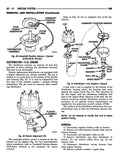 1999 Dodge Dakota Truck Shop Manual