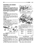 1999 Dodge Dakota Truck Shop Manual