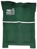 1974-75 Chevrolet Malibu 4 Door Carpet by ACC