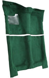 1974-75 Chevrolet Malibu 4 Door Carpet by ACC