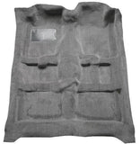 1997-2003 Chevrolet Malibu Carpet by ACC