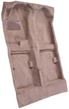 2008-2012 Chevrolet Malibu Carpet by ACC