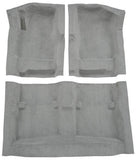 2016-2025 Chevrolet Malibu Carpet by ACC