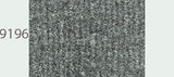 2016-2025 Chevrolet Malibu Carpet by ACC