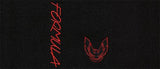 Add a Logo to your Pontiac Floor Mats or Trunk Mat