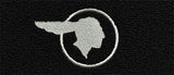 Add a Logo to your Pontiac Floor Mats or Trunk Mat