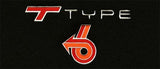Add a Logo to your Buick Floor Mats or Trunk Mat