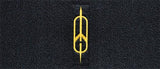 Add a Logo to your Oldsmobile Floor Mats or Trunk Mat