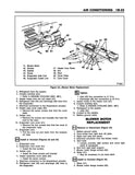 1990 Chevrolet Trucks C/K Pickup Service Manual