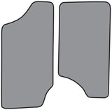 1994-2004 Chevrolet S10 Floor Mats