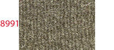 2000-2006 Chevrolet Suburban Floor Mats / Cargo Mat