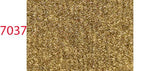 1974-81 Pontiac Firebird Carpet Molded Trunk Area