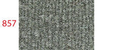 1974-81 Pontiac Firebird Carpet Molded Trunk Area