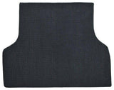 1970-72 Chevrolet Chevelle Trunk Mat in Carpet with Pad by ACC