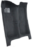 1978-81 Chevrolet Malibu 2 and 4 Door Carpet by ACC