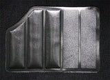 1978-81 Chevrolet Malibu 2 and 4 Door Carpet by ACC