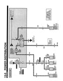 1996 Ford F-150 - 450 Electrical and Vacuum Troubleshooting Manual