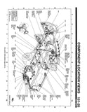 1996 Ford F-150 - 450 Electrical and Vacuum Troubleshooting Manual