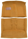 1985-88 Chevrolet Nova Carpet by ACC