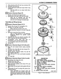 1988 Pontiac Firebird Service Manual