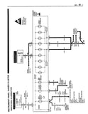 1992 Pontiac Firebird Service Manual