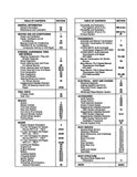 1993 Pontiac Firebird Service Manual