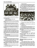 1981 Pontiac Service Manual Grand Prix LeMans Firebird Includes Wiring Diagrams