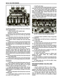 1981 Pontiac Service Manual Grand Prix LeMans Firebird Includes Wiring Diagrams
