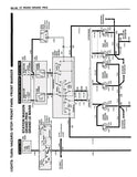 1981 Pontiac Service Manual Grand Prix LeMans Firebird Includes Wiring Diagrams